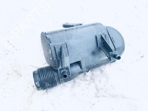 Used Air filter box Air filter box 35596716 35596716