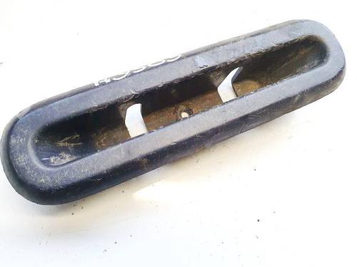 other-renault-espace-iii-je0_-1996-1997-1998-1999-2000-2001-2002-35207294 main image