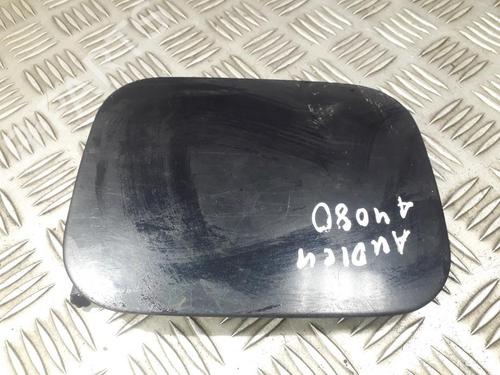 fuel-flap-audi-100-c4-avant-4a5-1990-1991-1992-1993-1994-35694104 main image
