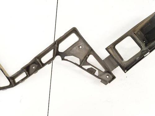 Støtte Støtte FORD MONDEO IV (BA7) 1.8 TDCi (125 hp) 36895209 36895209