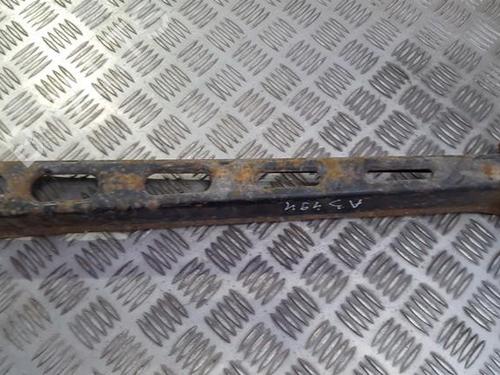 Used Left rear suspension arm Left rear suspension arm OPEL VECTRA B (J96) 2.0 DTI 16V (F19) (101 hp) 35675546 35675546