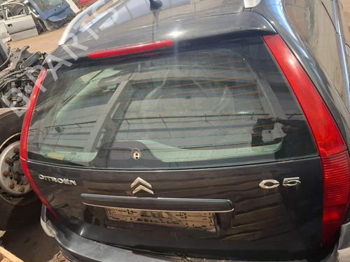 Switch MERCEDES-BENZ E-CLASS T-Model (S211) E 200 T Kompressor (211.242) | BP36760432I30 - Image 9