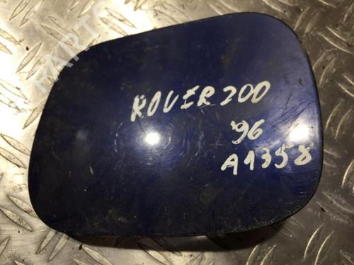 fuel-flap-rover-200-ii-hatchback-rf-1995-1996-1997-1998-1999-2000-35657276 main image