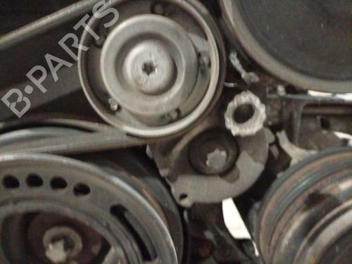 Used Pulley Pulley OPEL ASTRA H (A04) 1.6 (L48) (105 hp) 40245553 40245553