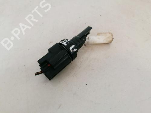 Electronic module VOLVO V50 (545) 1.6 D | BP35527792M83 - Image 2