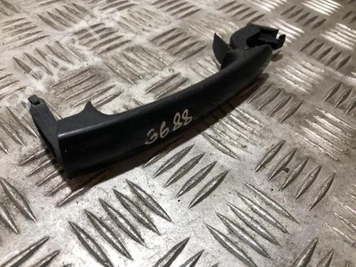 front-left-exterior-door-handle-skoda-fabia-ii-542-2006-2007-2008-2009-2010-2011-2012-2013-2014-35699861 main image