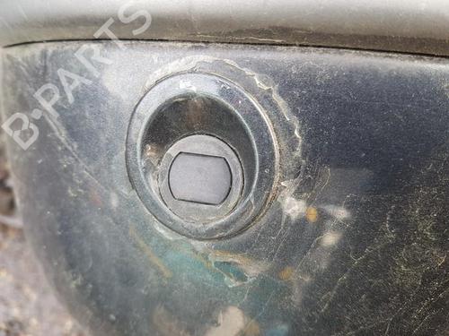 Used Electronic module Electronic module 35714432 35714432