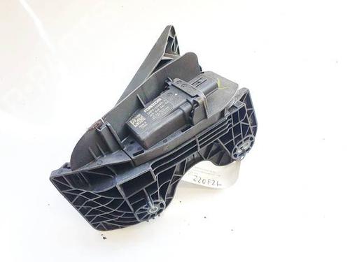 Pedal MAZDA 6 Estate (GJ, GL) 2.2 D | BP36907099I4 - Image 3