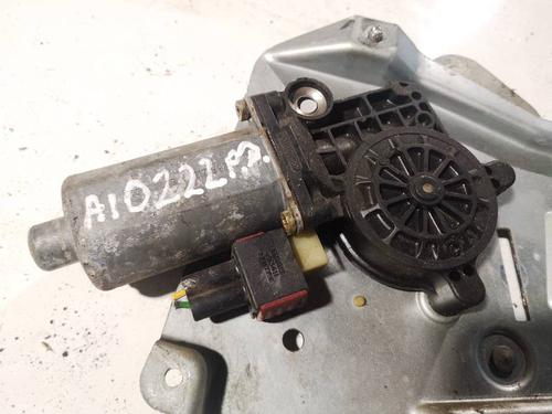 Used Right front window motor Right front window motor 35043986 35043986