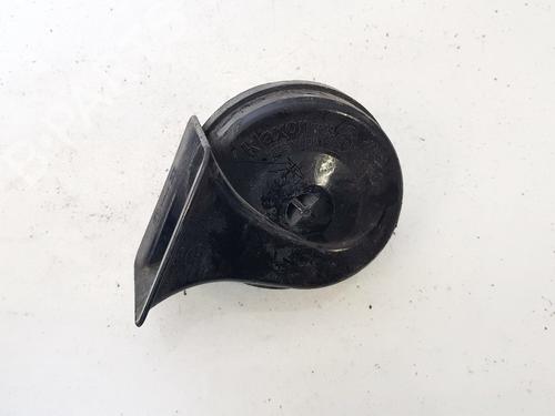 Horn OPEL INSIGNIA A (G09) 1.8 (68) | BP35507124E13 - Image 2