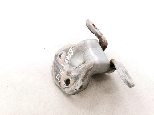 Used Hinge/Door check strap Hinge/Door check strap KIA RIO I Saloon (DC_) 1.3 (82 hp) 33079656 33079656