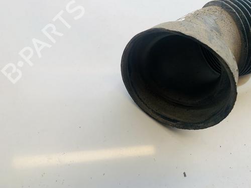 Pipe OPEL ASTRA H (A04) 1.9 CDTI 16V (L48) | BP35543847M125 - Image 2