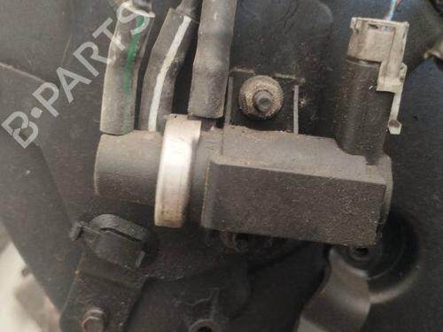 electronic-module-peugeot-607-9d-9u-2000-35282672 main image