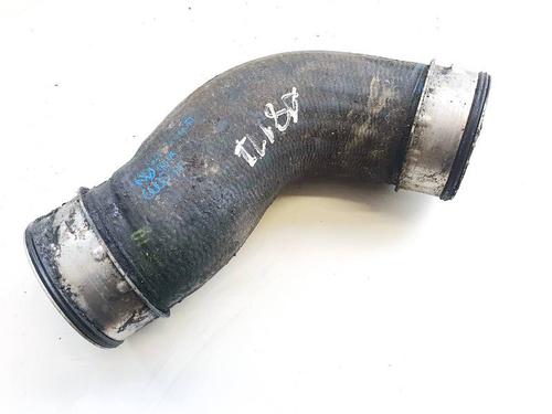 Used Pipe Pipe VW GOLF PLUS V (5M1, 521) 2.0 TDI (140 hp) 32933148 32933148
