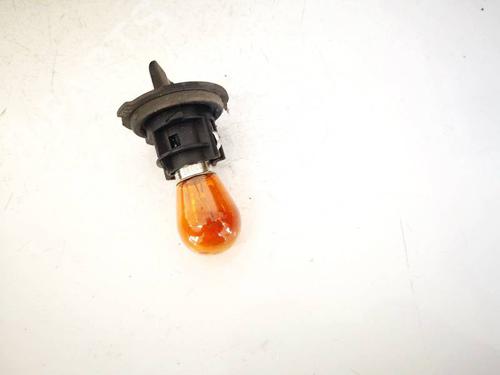 Used Lamp holder Lamp holder 36942355 36942355