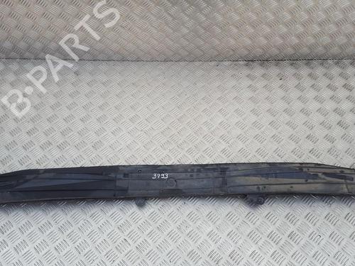 Used Scuttle panel Scuttle panel FORD FOCUS I (DAW, DBW) 1.8 16V (115 hp) 35694628 35694628
