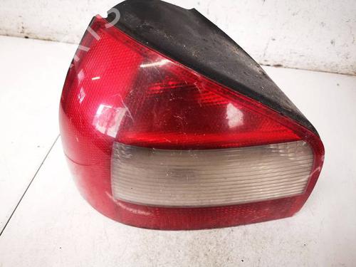 Used Left taillight Left taillight VOLVO V50 (545) 2.0 D (136 hp) 40275334 40275334