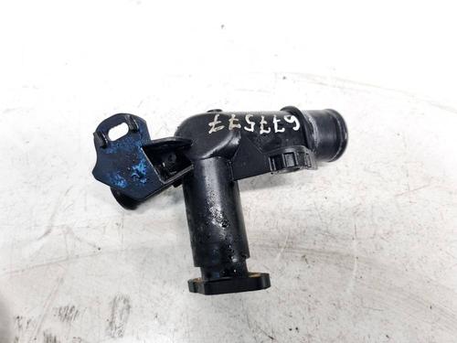 Used Pipe Pipe 34955525 34955525