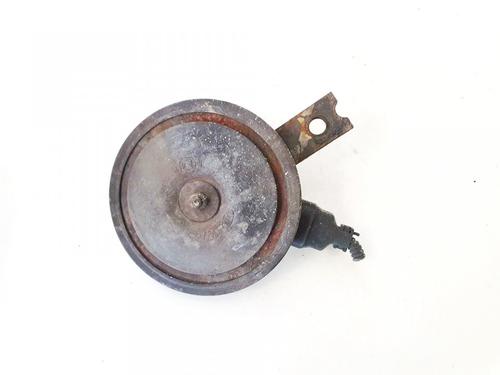 Used Horn Horn HYUNDAI GETZ (TB) 1.3 (85 hp) 35413573 35413573