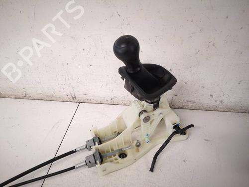 gear-lever-kia-picanto-iii-ja-2017-40052564 main image