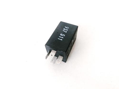 other-audi-a4-b5-8d2-1994-1995-1996-1997-1998-1999-2000-2001-33072515 main image