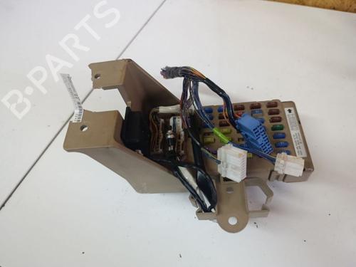 Used Fuse box Fuse box SUBARU LEGACY IV Estate (BP) 2.0 D AWD (BPD) (150 hp) 35971871 35971871