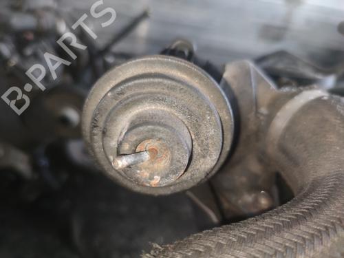 Used Egr Egr 35646670 35646670