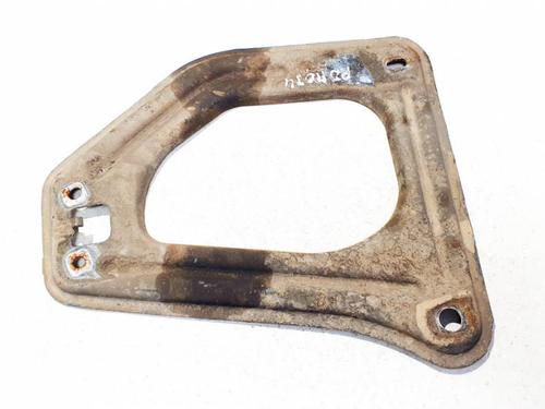 Støtte RENAULT THALIA I (LB_) 1.4 | BP38577835C155 - Image 3