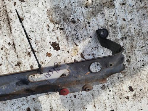 Other FORD FOCUS C-MAX (DM2) 1.6 TDCi | BP32944431O1 - Image 2