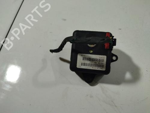 Used Electronic module Electronic module 38578837 38578837