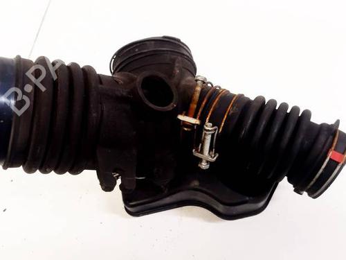 Used Pipe Pipe LEXUS RX (_U3_) 400h AWD (MHU38_) (211 hp) 35117618 35117618
