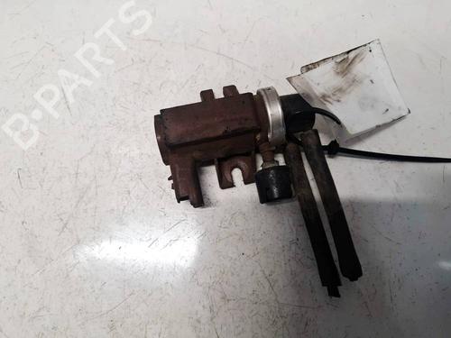 Electronic module VOLVO V50 (545) 1.6 D | BP35191824M83 - Image 3