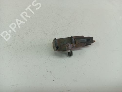 Electronic sensor FORD C-MAX (DM2) 1.8 TDCi | BP40028054M84 - Image 2