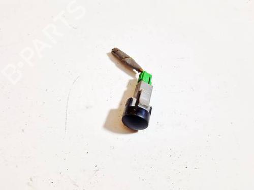 Used Electronic module Electronic module 35018843 35018843