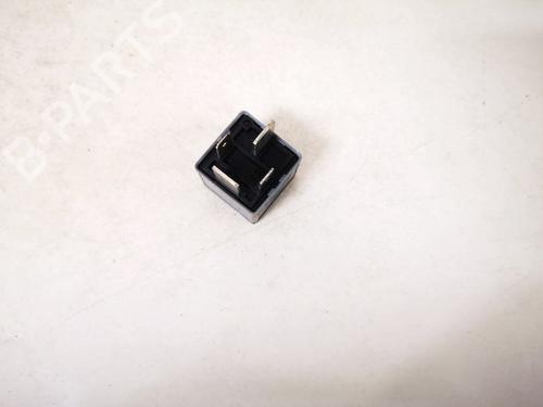 Electronic sensor AUDI A4 B5 (8D2) 1.6 | BP33082590M84 - Image 2