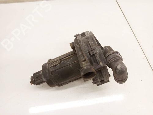 Used Secondary air pump Secondary air pump 34762996 34762996