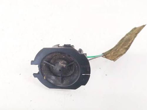 Speaker RENAULT LAGUNA III (BT0/1) 1.5 dCi (BT00, BT0A, BT0T, BT1J) | BP32558725E2