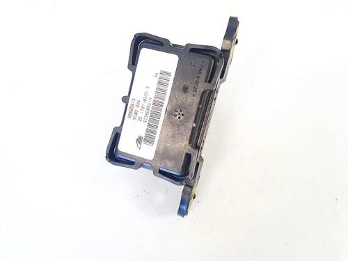 Used Electronic module Electronic module CHEVROLET CAPTIVA (C100, C140) 2.0 D (150 hp) 35382075 35382075