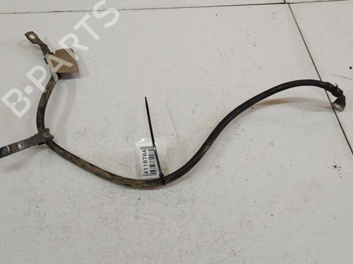 Cable VOLVO S60 I (384) D5 | BP34853182E12 - Image 2