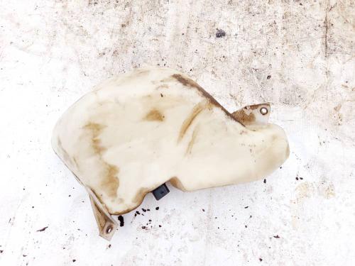 Used Windscreen washer tank Windscreen washer tank AUDI A6 C5 (4B2, 4B4) 2.5 TDI (155 hp) 40616567 40616567