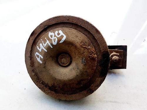 Used Horn Horn VW GOLF III (1H1) 1.6 (75 hp) 35862352 35862352