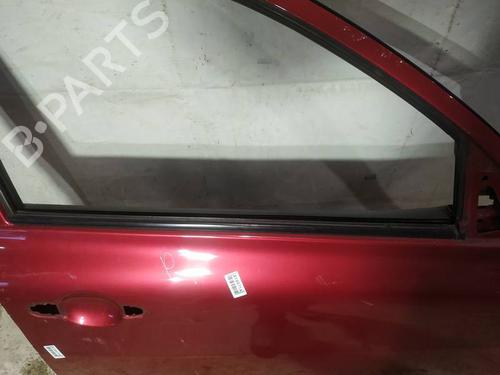 Andre Andre NISSAN MICRA IV (K13K, K13KK) 1.2 (80 hp) 34873400 34873400