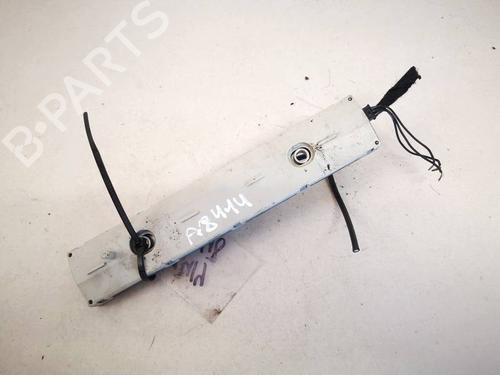 Electronic module AUDI Q7 (4LB) 3.0 TDI quattro | BP35338977M83 - Image 3