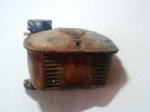 Used Expansion tank Expansion tank VW PASSAT B2 (32B) 1.8 (90 hp) 35854015 35854015