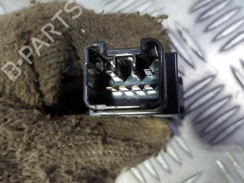 Switch MAZDA RX-8 (SE, FE) 1.3 (FE103, SE3P) | BP35676536I30 - Image 2