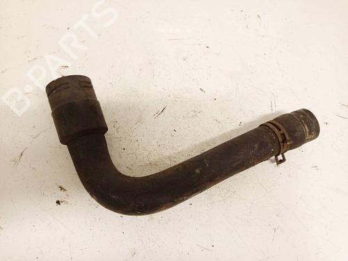 Used Pipe VW PASSAT B5 Variant (3B5) 1.8 (125 hp) 32543981