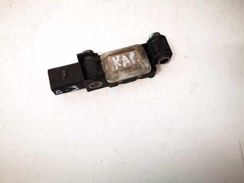 Electronic module AUDI A6 C5 (4B2, 4B4) 2.5 TDI | BP33837937M83 - Image 3