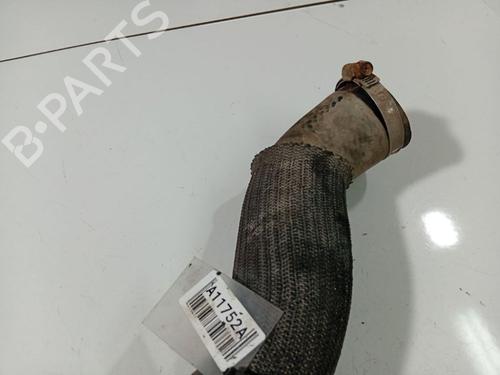 Intercooler pipe MAZDA 6 Hatchback (GH) 2.0 MZR-CD (GH14) | BP39906946M127 - Image 4