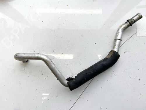 Used AC pipe AC pipe FIAT DOBLO MPV (119_, 223_) 1.3 JTD (75 hp) 32889160 32889160