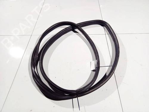 Gummiliste Gummiliste FIAT PUNTO EVO (199_) 1.3 D Multijet (199AXD1B, 199AXD1A, 199BXD1B, 199BXD1A,... (90 hp) 35141447 35141447